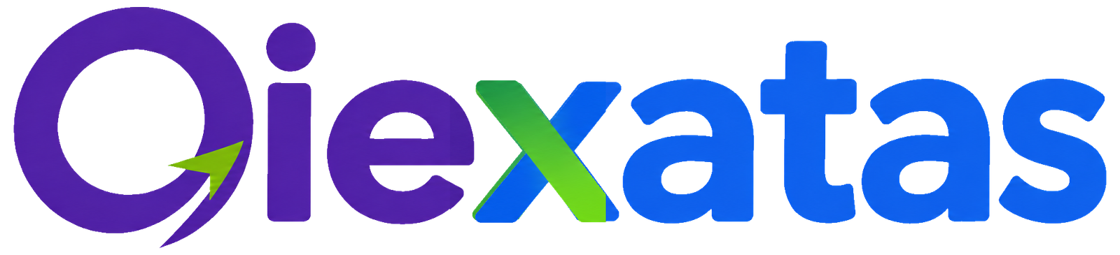 Qiexatas