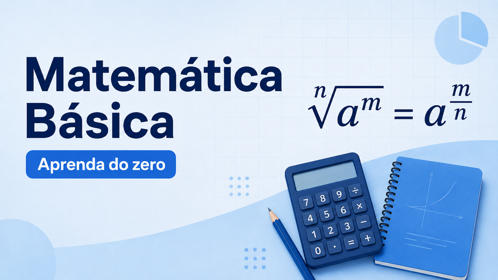 Matemática Básica